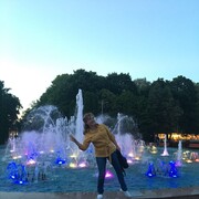 ���������� ����, ���� ������� Alla, 50 ���, ������������ ��� ����� � ���������, c�������� ���������