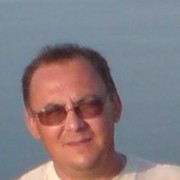  ,   , 59 ,   ,   , c 