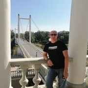  ,   , 47 ,     , c , 