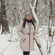 ������������������