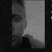  ,  , 21