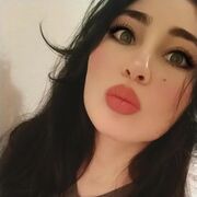  ,  , 29