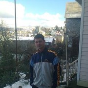 ���������� �����������, ���� ������� ����, 34 ����, ������������ 