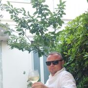 ���������� �����, ���� ������� Anatoli, 36 ���, ������������ 