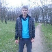  ,   , 33 ,     , c 