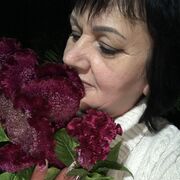  --,   , 58 ,     , c 