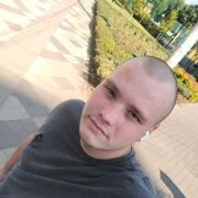  ,   Vyacheslav, 24 ,   ,   , 