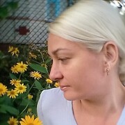 ���������� �������, ���� ������� ����, 47 ���, ������������ ��� ������, ����� � ���������, c�������� ���������