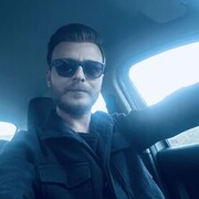  ,   Burak, 30 ,   ,   