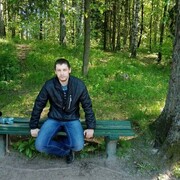  ,   , 38 ,     , c 