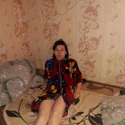  ,   , 41 ,     , c 