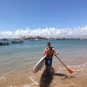  ,   Alex, 33 ,   