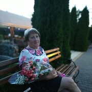 ��� ������.