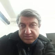  ,   Dato, 53 ,   ,   , c 