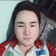 ���������� ������, ���� ������� ������, 27 ���, ������������ ��� ������, ����� � ���������, c�������� ���������