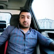 ���������� ������, ���� ������� ���, 31 ���, ������������ ��� ������, ����� � ���������