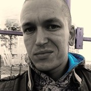 ���������� �����, ���� ������� �������, 39 ���, ������������ ��� ������, ����� � ���������, c�������� ���������, ���������