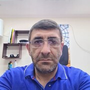  ,   Toni, 42 ,   ,   