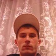 ���������� ����, ���� ������� ������, 35 ���, ������������ ��� ������, ����� � ���������, c�������� ���������