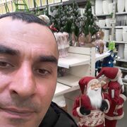 ���������� ������, ���� ������� Shahob, 43 ����, ������������ ��� ������, ����� � ���������