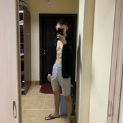  ,   , 22 ,   ,   