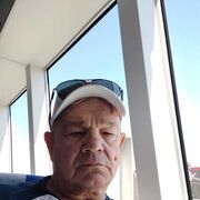  ,   , 77 ,   ,   