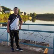  ,   Artyom, 35 ,     , c 
