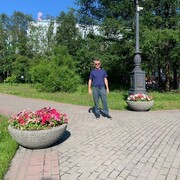  ,   , 46 ,   ,   