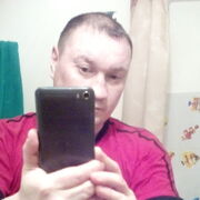 ���������� ������, ���� ������� ��������, 43 ����, ������������ ��� ������, ����� � ���������, c�������� ���������