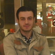  ?,   Nsrqasion, 42 ,   ,   , c 