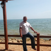  ,  elgar, 45