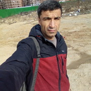 ���������� ������, ���� ������� Gayrat, 41 ���, ������������ ��� ������, ����� � ���������, c�������� ���������, ���������