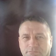  ,   Sasa, 43 ,   ,   , c 