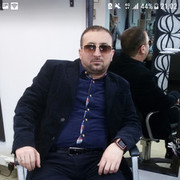  -,   , 43 ,   ,   , c 