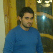 ���������� ����, ���� ������� ������ ����, 42 ����, ������������ ��� ����� � ���������, c�������� ���������