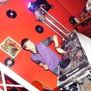  ,   Dj Achi, 35 ,   