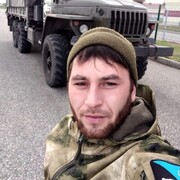 ���������� ��������, ���� ������� ������, 36 ���, ������������ ��� ������, ����� � ���������