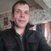 ���������� ����������, ���� ������� �����, 34 ����, ������������ 