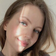 ���������� ��������, ������