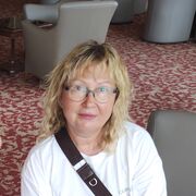 ���������� �����-���������, ���� ������� Lu, 58 ���, ������������ ��� ������, ����� � ���������, c�������� ���������