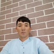  ,   , 38 ,     , c 