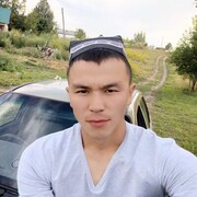 ���������� ������, ���� ������� ������, 32 ����, ������������ ��� ������, ����� � ���������