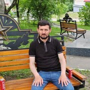  ,   Nuriyev, 34 ,   ,   