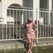  ,   , 38 ,   c 
