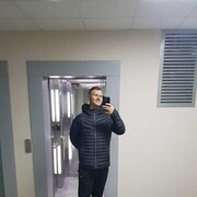  ,   , 40 ,   ,   