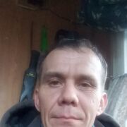  -,   , 44 ,   ,   
