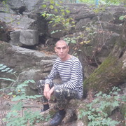 ���������� ������� �����, ���� ������� ������, 46 ���, ������������ ��� ������, ����� � ���������, c�������� ���������