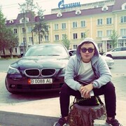 ���������� ������, ���� ������� ��������, 31 ���, ������������ ��� ������, ����� � ���������, c�������� ���������