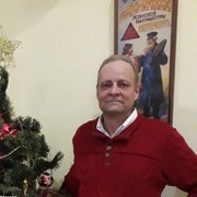  ,   , 62 ,     , c 