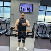   ,   , 32 ,     